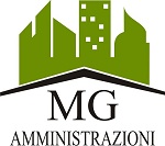 Pagina iniziale